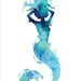MerSeaGiftsandDecor