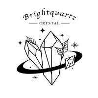 Brightquartz