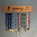 GBMedalBoards