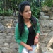XLjewelry