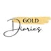 GoldDiariesJewelry