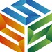 Sterling Smart Solutions