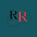 Rishabh