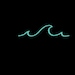 Ripple Effect