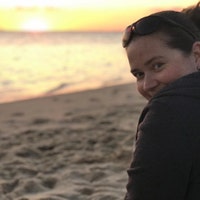 SandInMyShoesDesigns