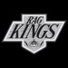 RagKings