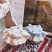 LittleCottageByLily