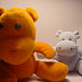 Buyer Avatar