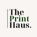 TheLittlePrintHaus