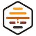 HoneySign