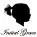 initialgrace