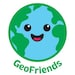 GeoFriends