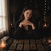 ReadingswithAthena
