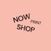 nowprintshop
