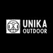 UNIKA OUTDOOR
