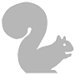 amirisu online knitting magazine