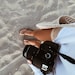 Buyer Avatar