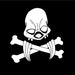 Buyer Avatar