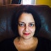 Gail Sakaloglou avatar