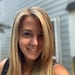 Kathleen Bodine