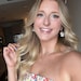 Tiffany Friedline