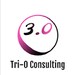 Tri-O