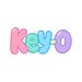 Key-O