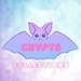 Crypts Collections