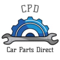 GCPDirect