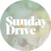 SundayDriveCreations