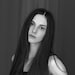 MaifatStudio