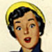 Tea avatar