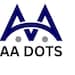 AAANDDOTS
