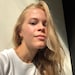User photo