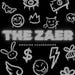 TheZaer
