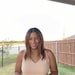 Alisha