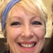 sylvia bicki avatar