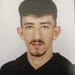 Eray Kalkan