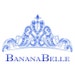 Banana Belle avatar
