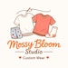MossyBloomStudio
