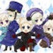 Buyer Avatar