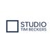 Tim Beckers