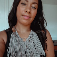 wearablemacrame