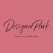 DesignerPark