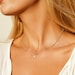 LeJewelry Atelier