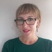 Delphine Sherwood avatar