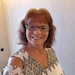 Deborah Mills