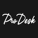 Prodesk