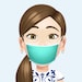 Buyer Avatar