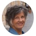 Cindy Leaders avatar